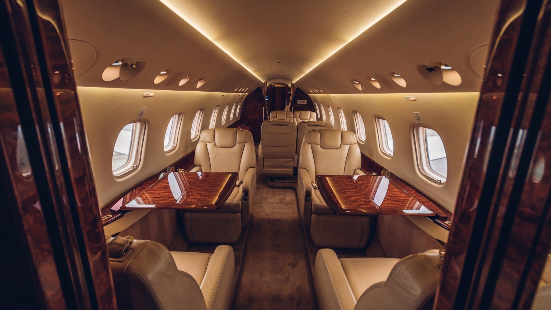 jeffrey epstein lolita express private jet scandal Epstein Files