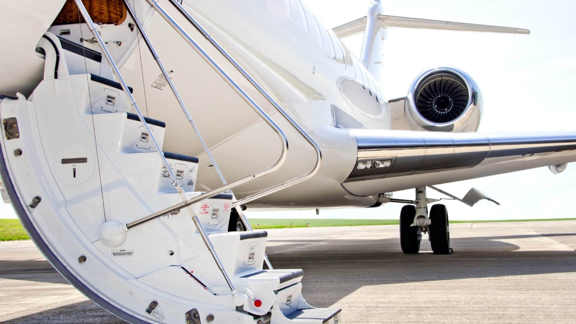 jeffrey epstein lolita express private jet scandal Epstein Files