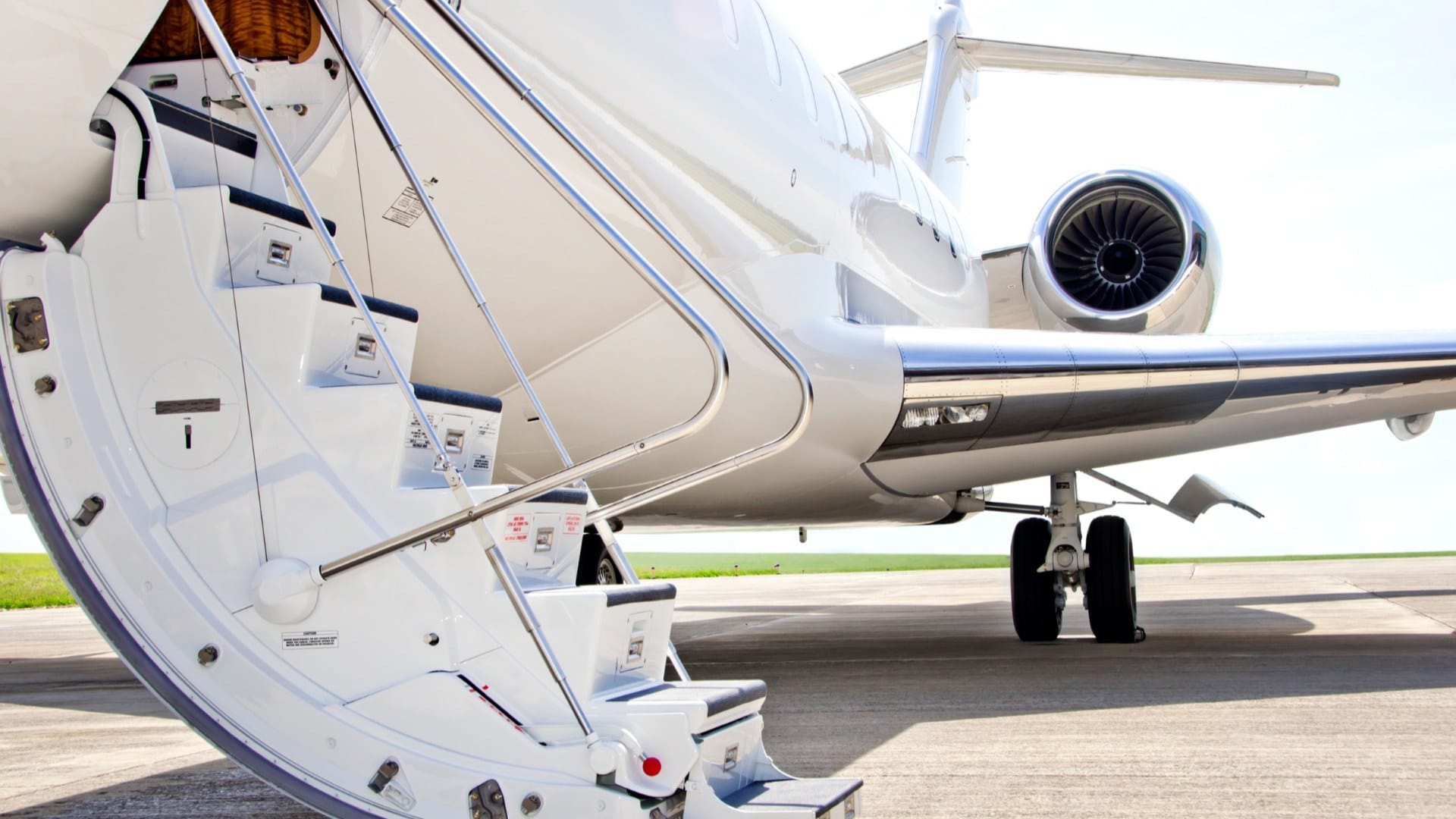 jeffrey epstein lolita express private jet scandal Epstein Files