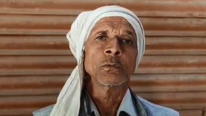 Kanpur Uniformed conmen terrorize highway steal 30000 rupees from elderly man after giving him lift