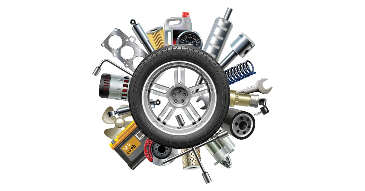 5 Simple Driving and Maintenance Habits That Can Significantly Improve Your Car’s Mileage