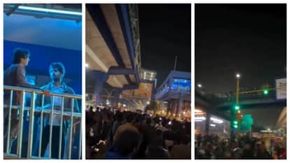 कार्तिक आर्यन