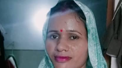 Lucknow: Married woman's body found hanging, brother claims in-laws killed her and hanged her; police suspect