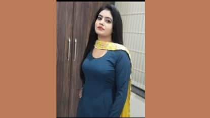 Postmortem reveals Sunil first drank alcohol with Simran, then strangled her; they had met six months earlier