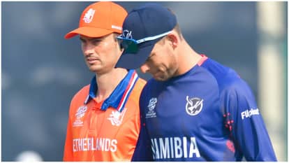 T20 World Cup 2026 Super-8 Qualification Scenario; list of teams who book their place and teams out of race