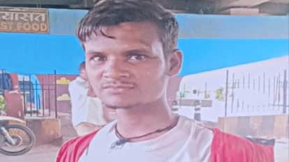 Varanasi police busted auto driver murder case many people arrested