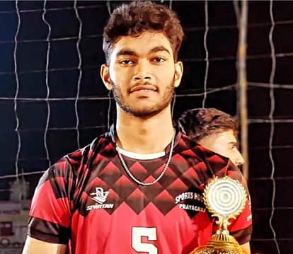 Pratyush Rai Death Case: Questions arise as to why Pratyush, who left the hostel after practice