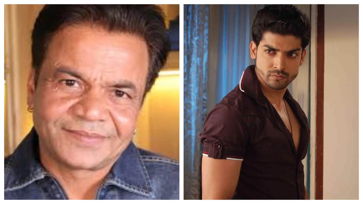 Gurmeet Choudhary Rao Inderjeet Singh Yadav sonu sood help Rajpal Yadav as he is jailed in Cheque Bounce Case