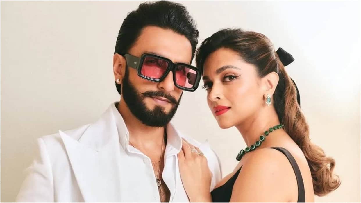 Met Gala 2026 Guest list Karan Johar Deepika Padukone And Ranveer Singh To Priyanka Chopra Jonas Alia Bhatt