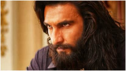 American Number used to Ranveer Singh Extortion Threat Voice Note Traced