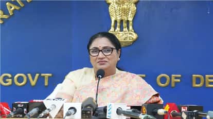 Signal Free Travel from South to East Delhi Revised Budget Approved Direct Connectivity from INA to Mayur Viha