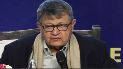 Why is a clear climate policy essential for broader economic transformation? NITI Aayog Vice Chairman explains