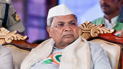 Karnataka government mandatory audit teen pregnancy cases news