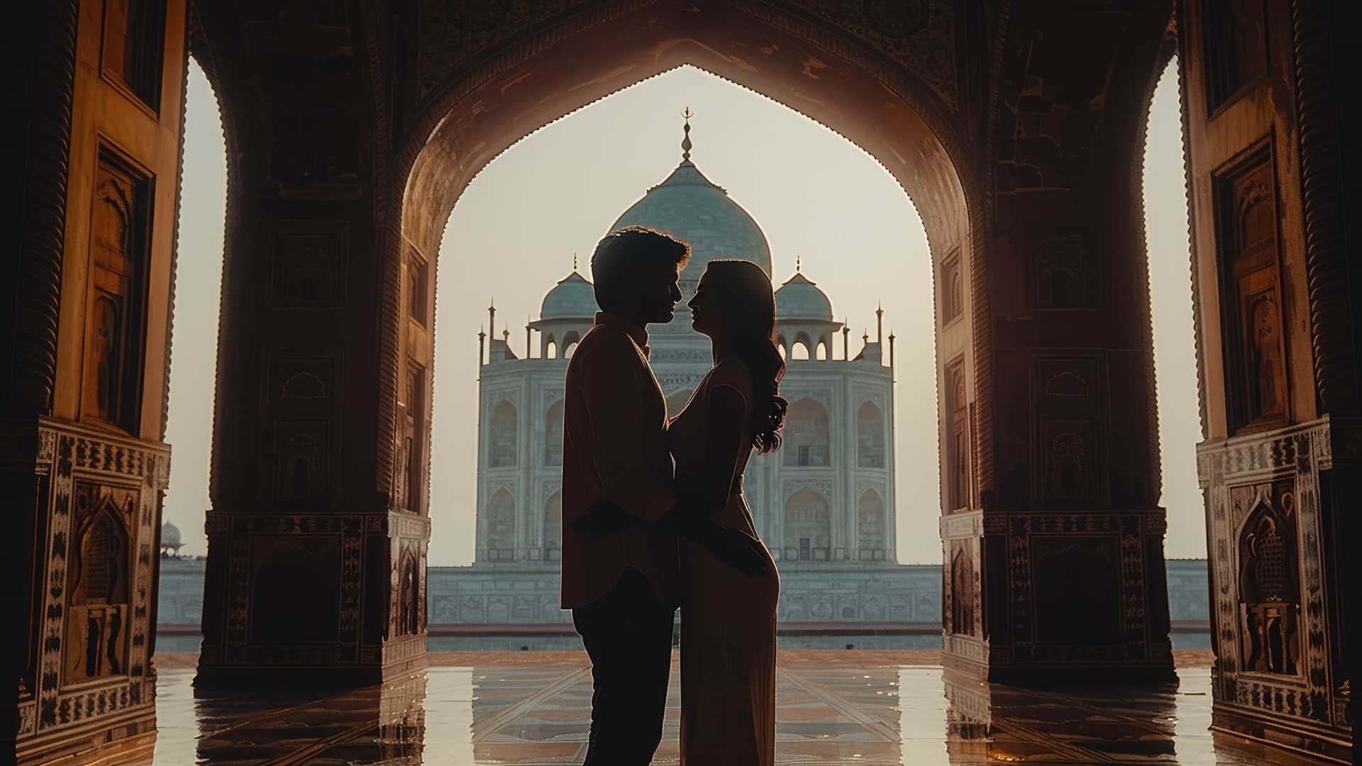 full travel guide for agra in valentine week agra travel plan in budget for weekend