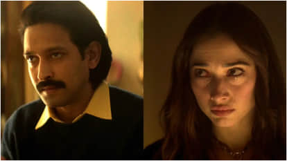 Vishal Bhardwaj Reveals Vikrant Massey And Tamannaah Bhatia Did Not Charge Any Money For O Romeo
