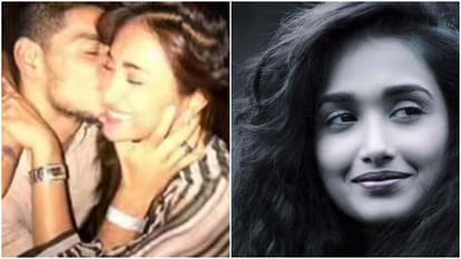 Valentine 2026 Week: Love Stories That Ended Tragically in Bollywood Sushant Rhea Jiah Sooraj Pratyusha