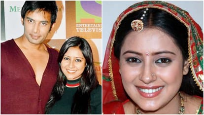 Valentine 2026 Week: Love Stories That Ended Tragically in Bollywood Sushant Rhea Jiah Sooraj Pratyusha