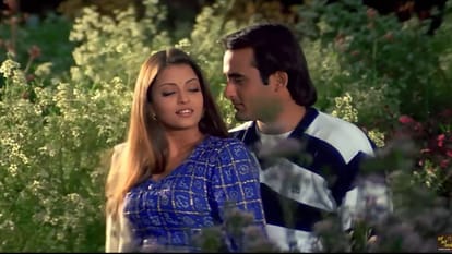 Himani Shivpuri like Ranbir Kapoor habit recalls Aa Ab Laut Chalen days