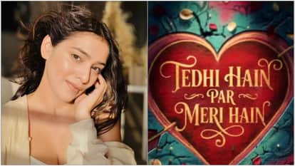 Remo DSouza On Converting To Christianity Without Religious Pressure Remembers His Father Advice