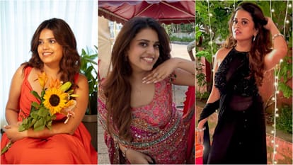 Soha Ali Khan Praises Aishwarya Mohanraj for opening up about using Mounjaro to lose weight says courageous