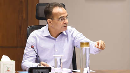 Goa minister Atanasio Monserrate acquitted in the 2016  assault case of a minor