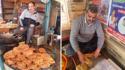 Himachal News rot of Baba Balak Nath Temple Deotsidh is reaching England and Canada