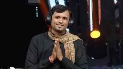 Who is Bhagirath Bhatt may be enter in Bigg Boss 20 as a contestant