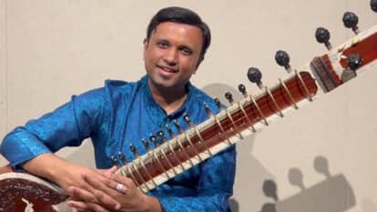 Who is Bhagirath Bhatt may be enter in Bigg Boss 20 as a contestant