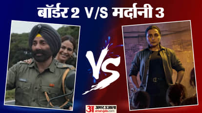 top news in hindi today important big headlines stories 13th february