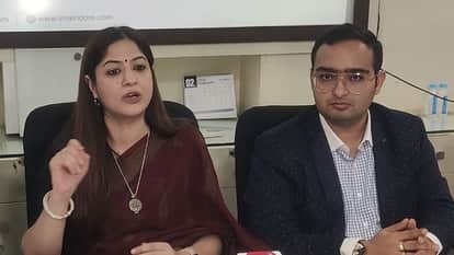 Indore News 33rd IMA International Management Conclave 2026 to host top corporate leaders like Aman Gupta and