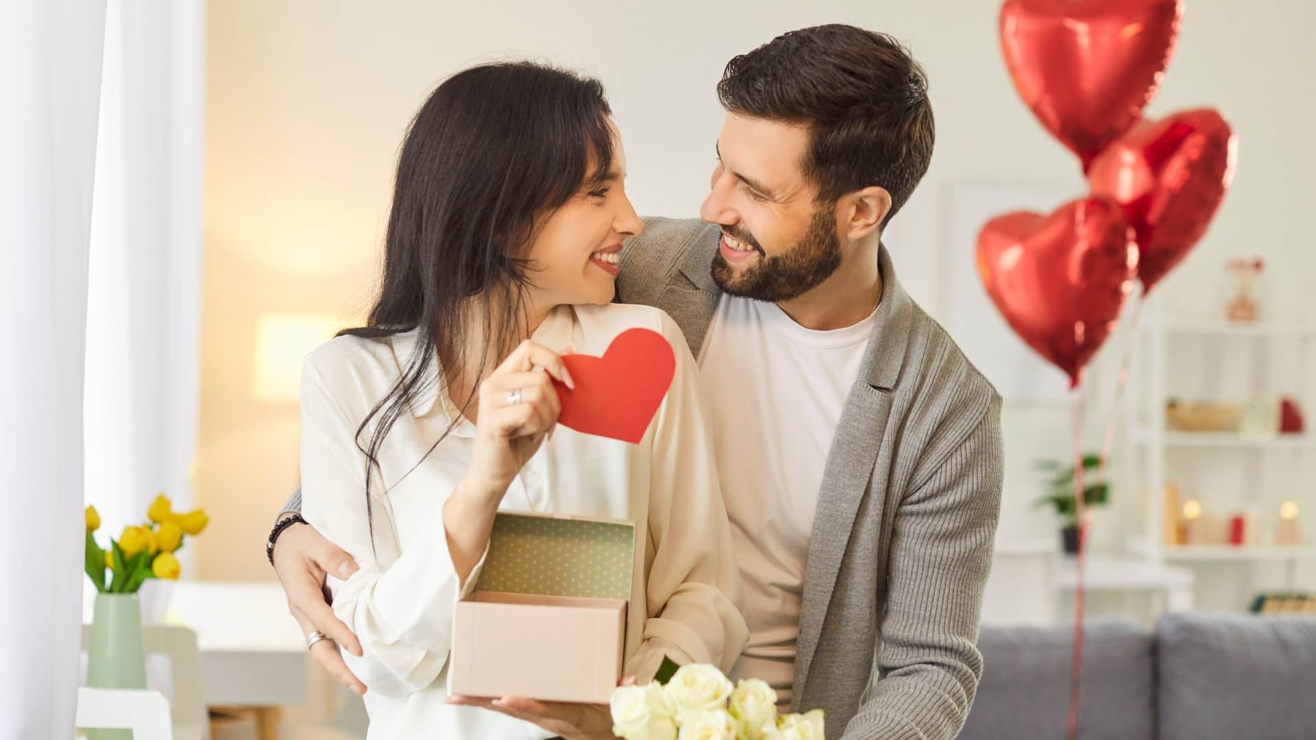 valentines day celebration ideas how to celebrate valentines day at home