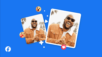 Facebook-Meta-AI-Animated-Profile-Picture-Feature-Launch-2026