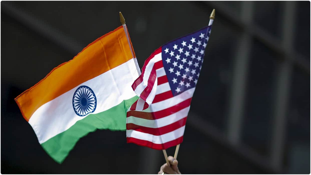 New Import Rules India Bans Forced Labour Goods Imports Amid US Tariff Threats