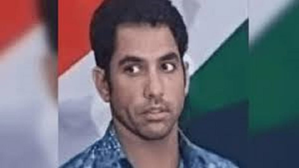 Gangster Ravi Kana gets anticipatory bail from the district court was released from Banda jail on January 29 i