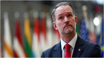 'It is not easy to reach an agreement on trade issues with India,' says US representative on trade deal