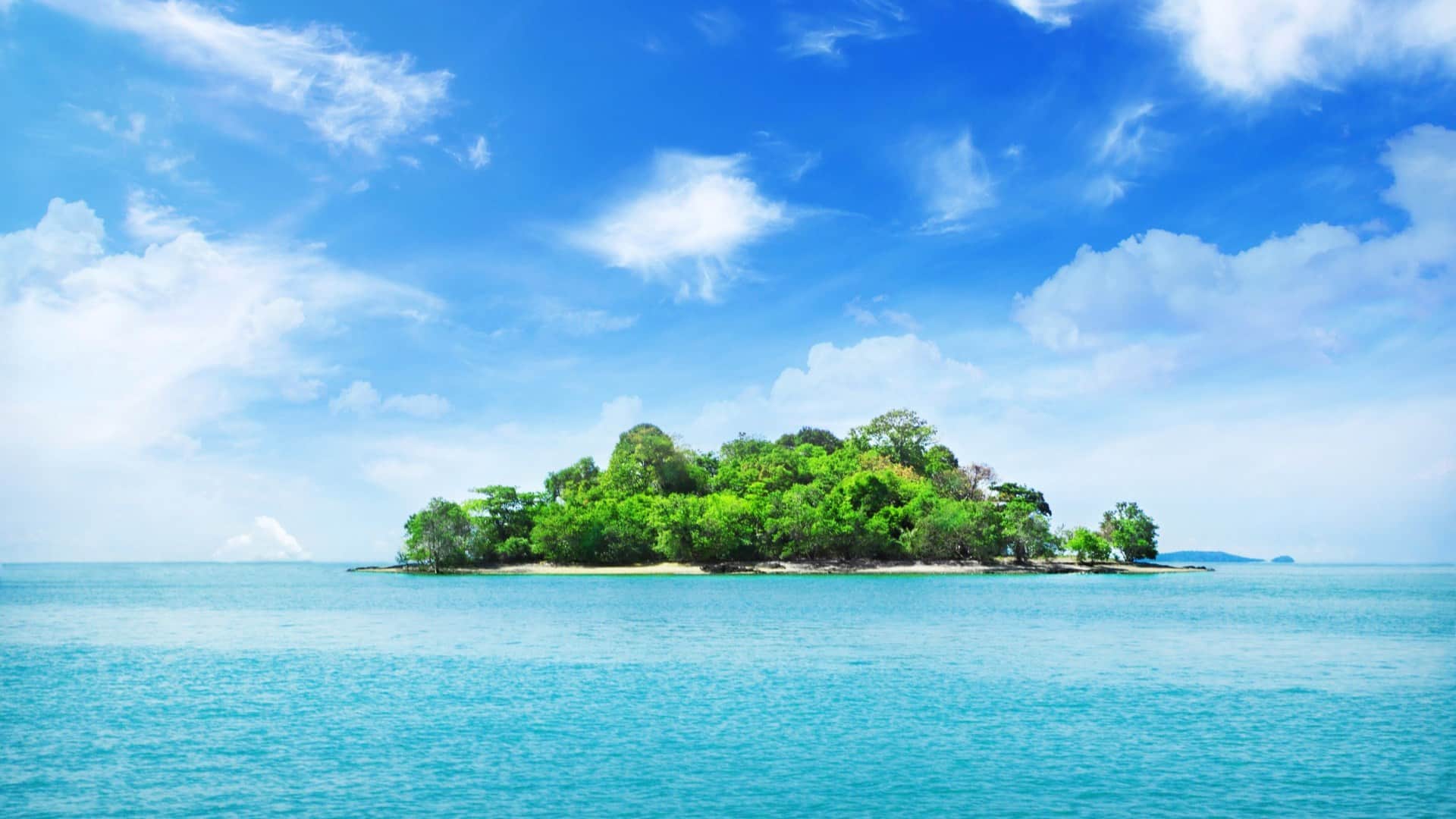 jeffrey epstein private island little saint james new owner stephen deckoff