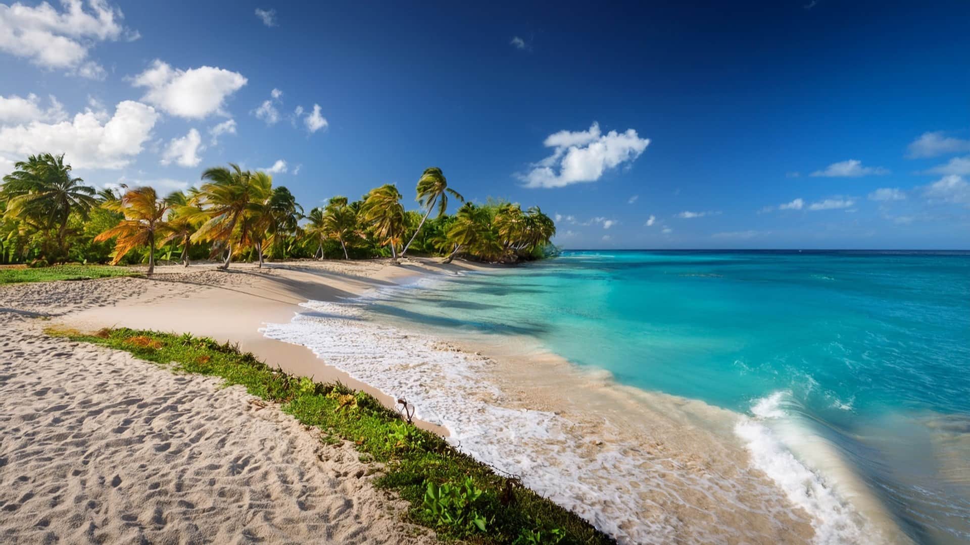 jeffrey epstein private island little saint james new owner stephen deckoff