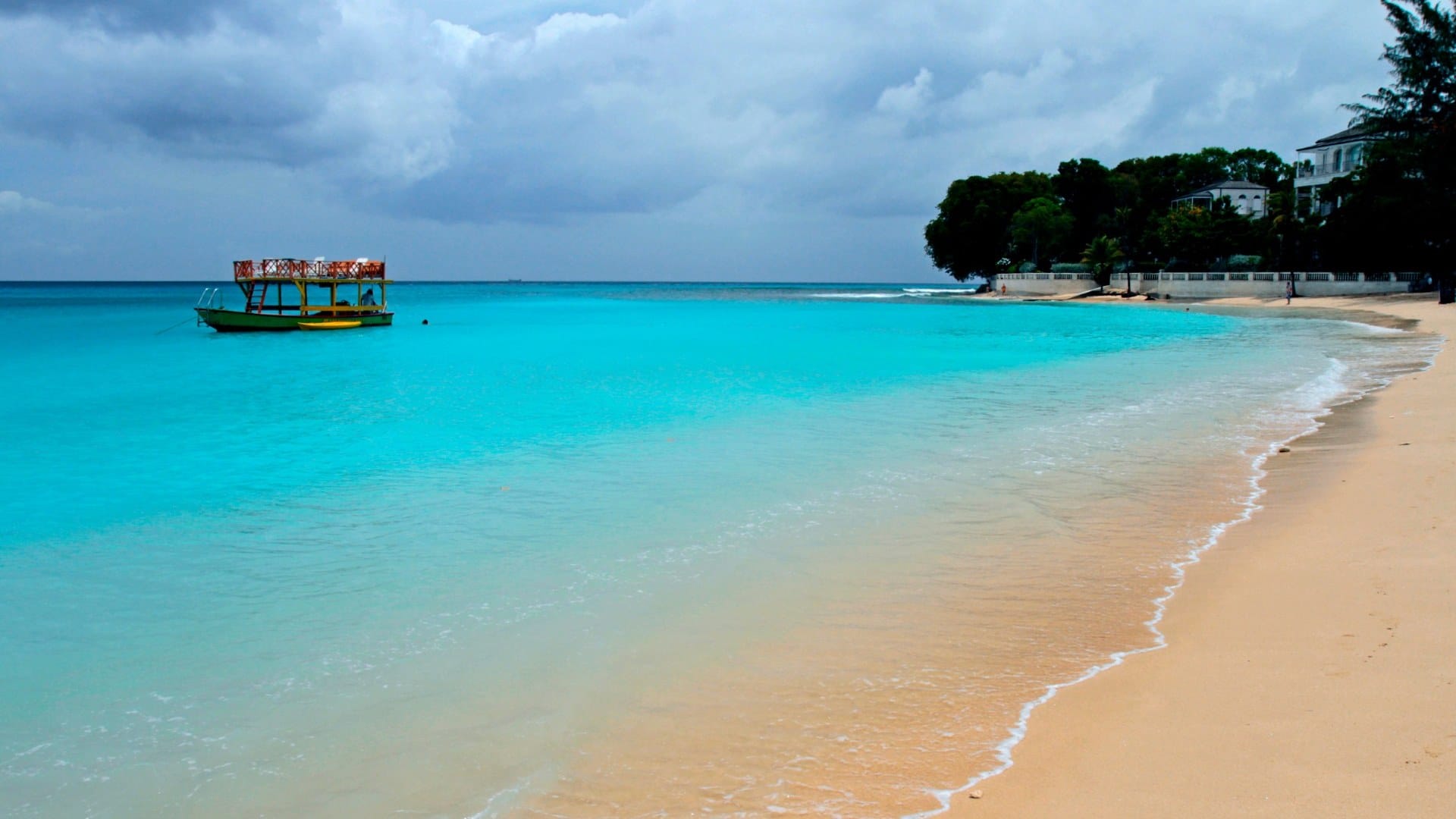 jeffrey epstein private island little saint james new owner stephen deckoff