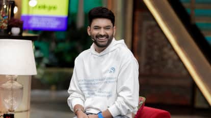 Kapil Sharma Got Depressed When He was 36 Shared How Difficult His Life Became When His Father Passed