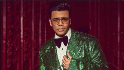 Kolkata Knight Riders is more profitable than Shah Rukh Khan movies says Karan Johar