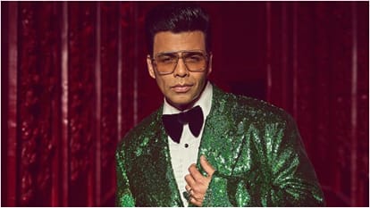 Kolkata Knight Riders is more profitable than Shah Rukh Khan movies says Karan Johar