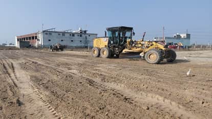 UP: Prime Minister Narendra Modi can come to Meerut this week, can hand over metro train to the public