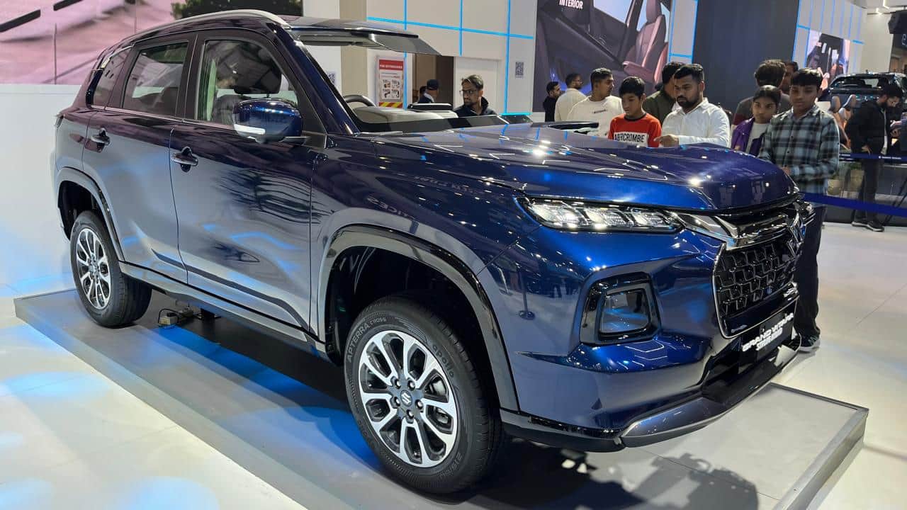 Full Hybrid vs Mild Hybrid vs Plug-in Hybrid Key Differences How Do Hybrid Cars Work Complete Beginner’s Guide