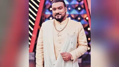 manager of singer Master Saleem received death threat via WhatsApp call