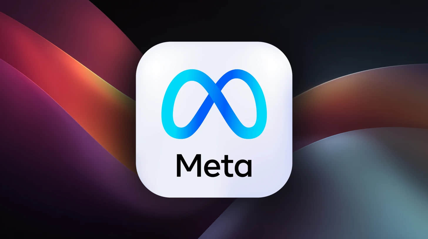 मेटा (सांकेतिक तस्वीर)