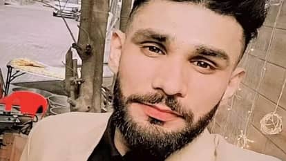 Youth murdered outside marriage palace in Faridkot