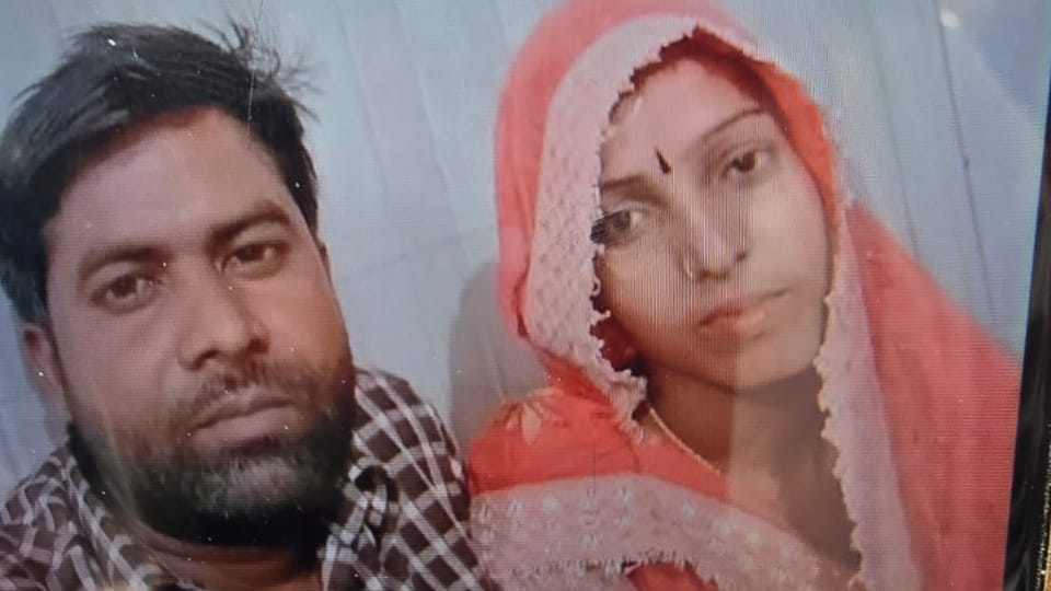 Mathura massacre: Police make new revelations in investigation of five deaths
