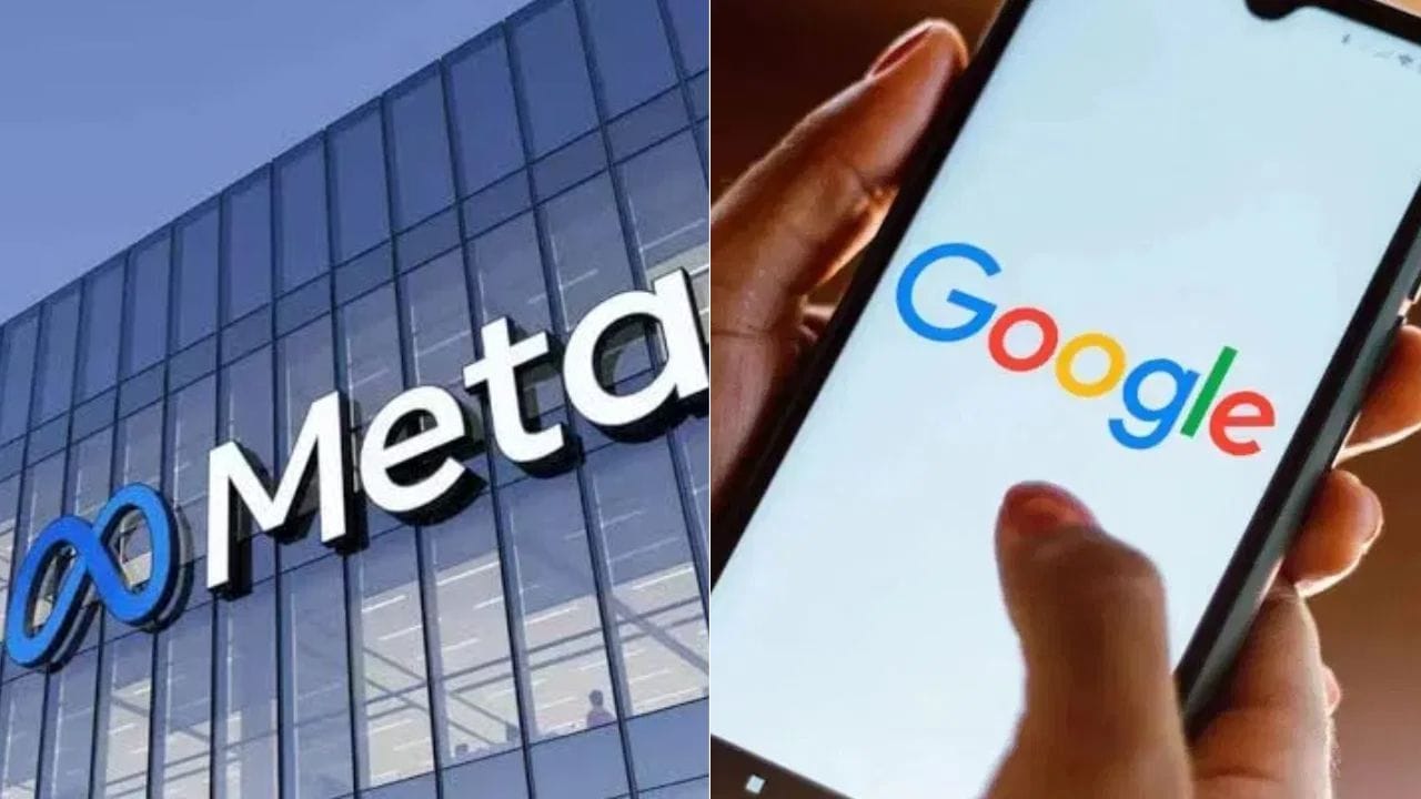 meta google social media addiction trial usa children mental health case
