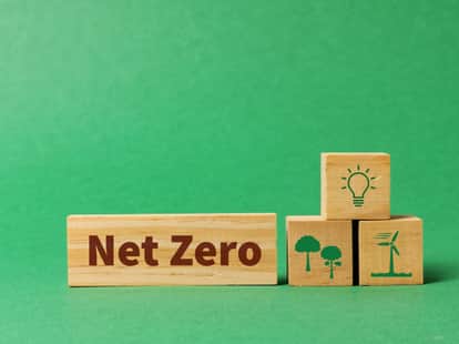 NITI Aayog Pushes for Small, Fuel-Efficient Cars to Drive India Toward Net Zero 2070