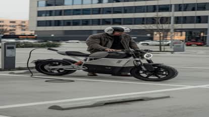 Premium electric bikes not falter even high speeds this amazing technology